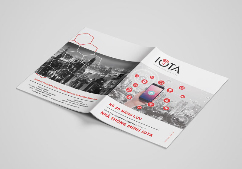 Trang áp chót (nguồn: hosonangluc.vn)