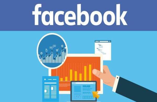 xác định quảng cáo