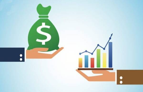 yếu tố ảnh hướng chi phí quảng cáo Facebook