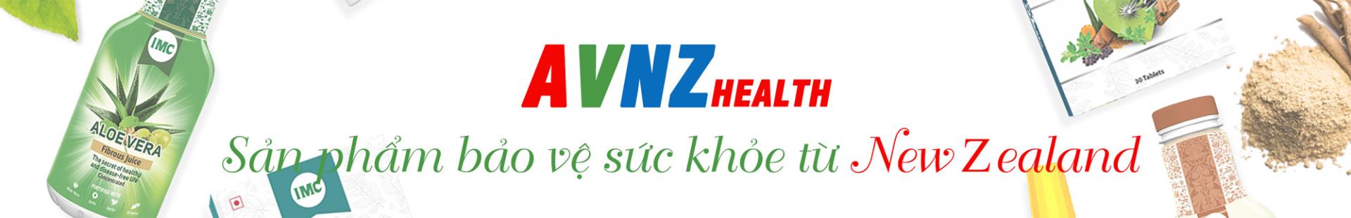 thiết kế website thực phẩm hỗ trợ sức khoẻ