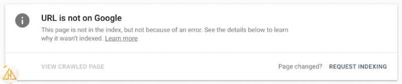 Cách Submit URL Google nhanh chóng nhất 