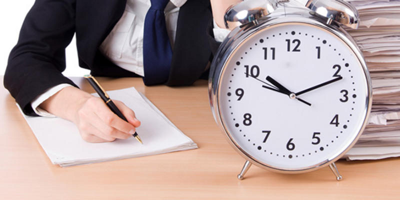 phát triển website