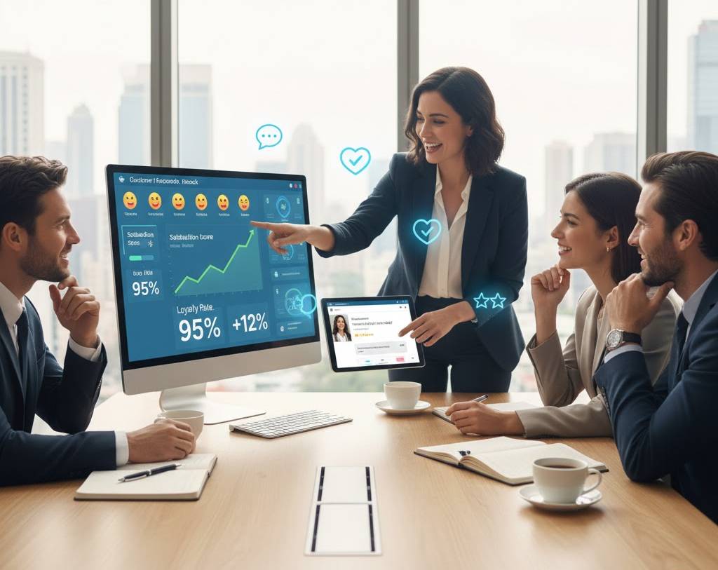 Lý do doanh nghiệp nhỏ cũng nên dùng Zalo ZNS ngay hôm nay