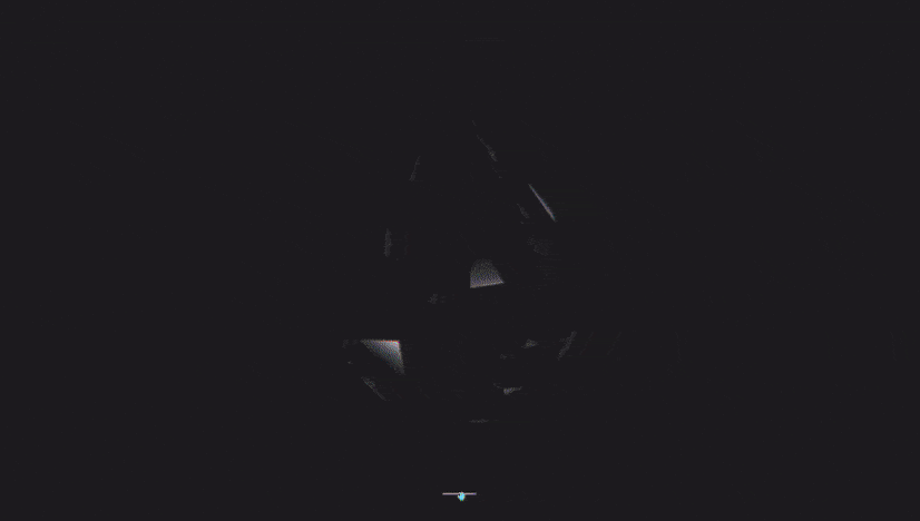 Xu hướng thiết kế website bằng đồ họa CGI