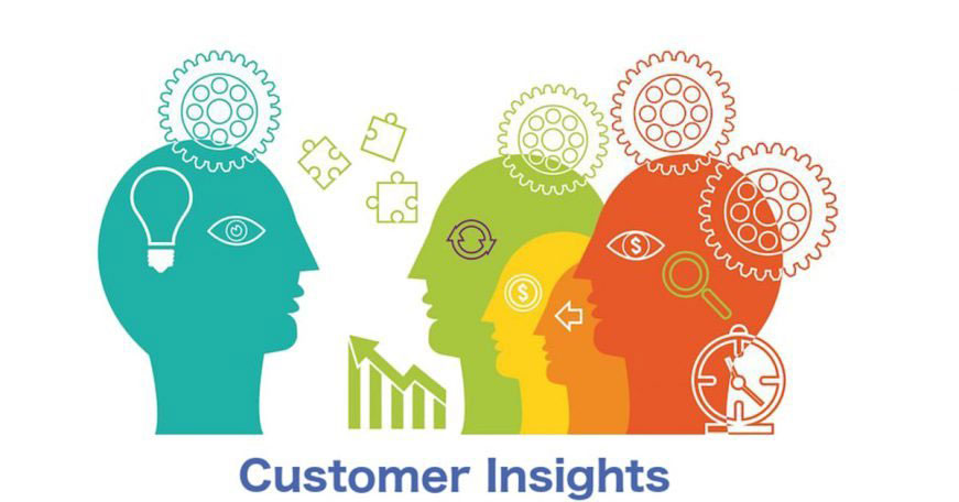 customer insight
