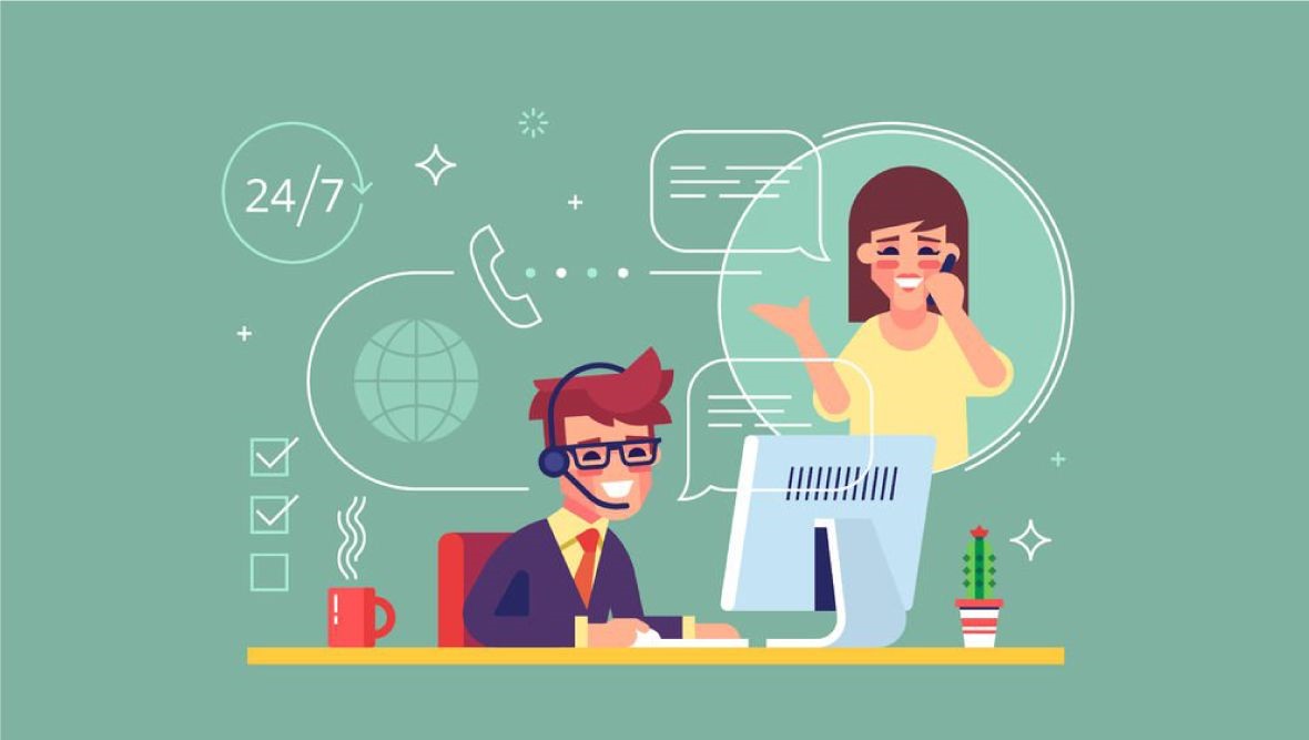  remarketing - đáp ứng mục tiêu khách hàng