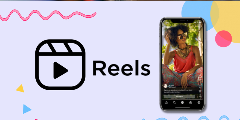 Facebook Reels là gì?
