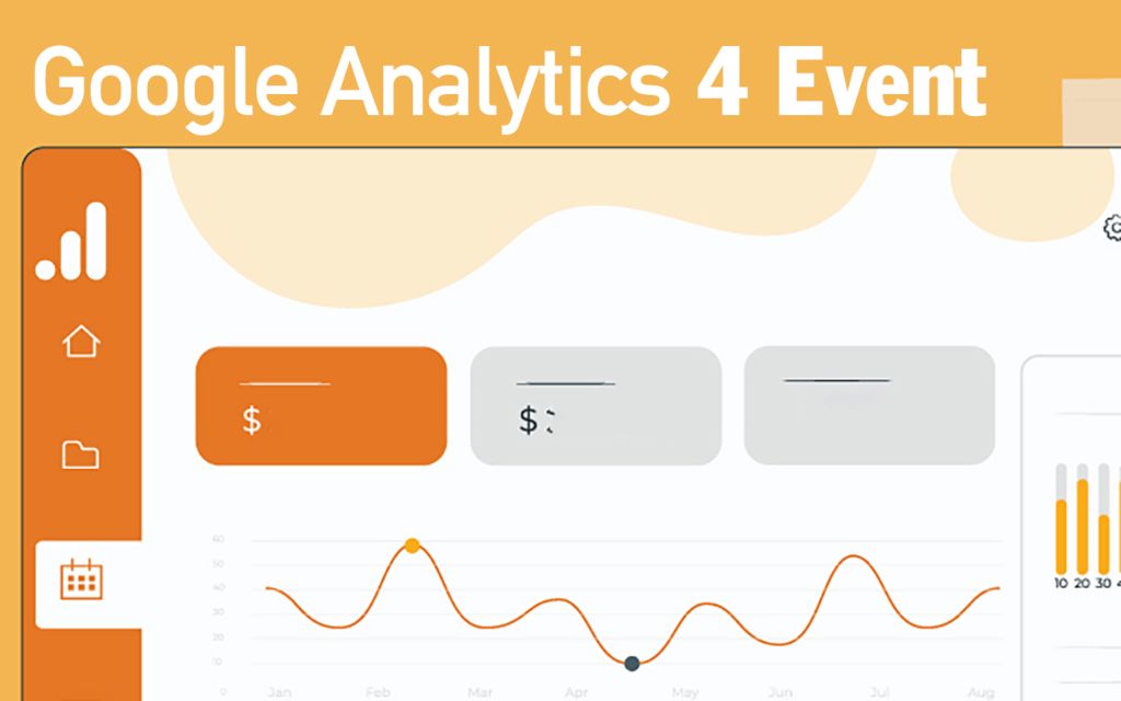 google analytics