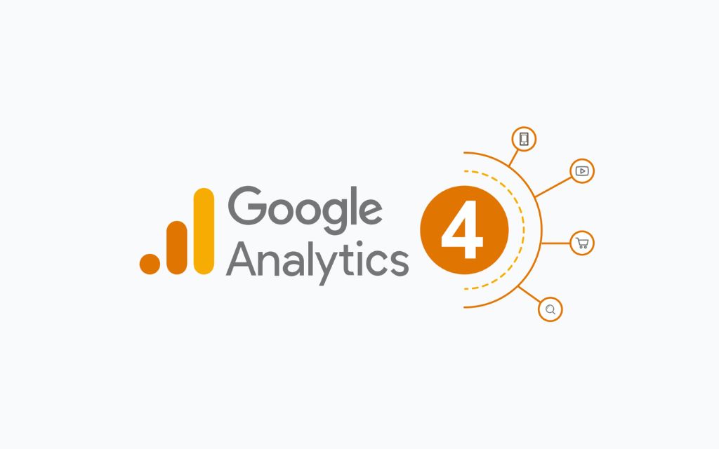 google analytics