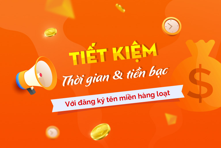 Khuyến Mãi Khuyến Mãi