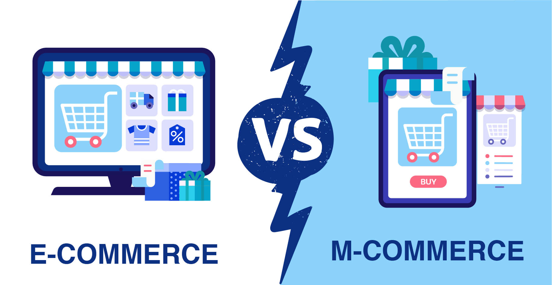 ecommerce-different-from-mcommerce