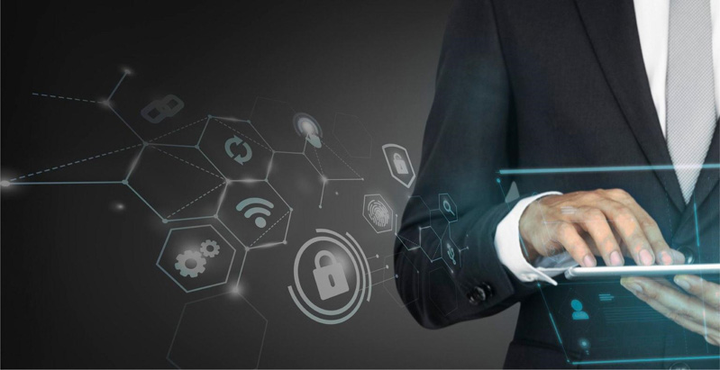 Môi trường hoạt động của Digital Marketing