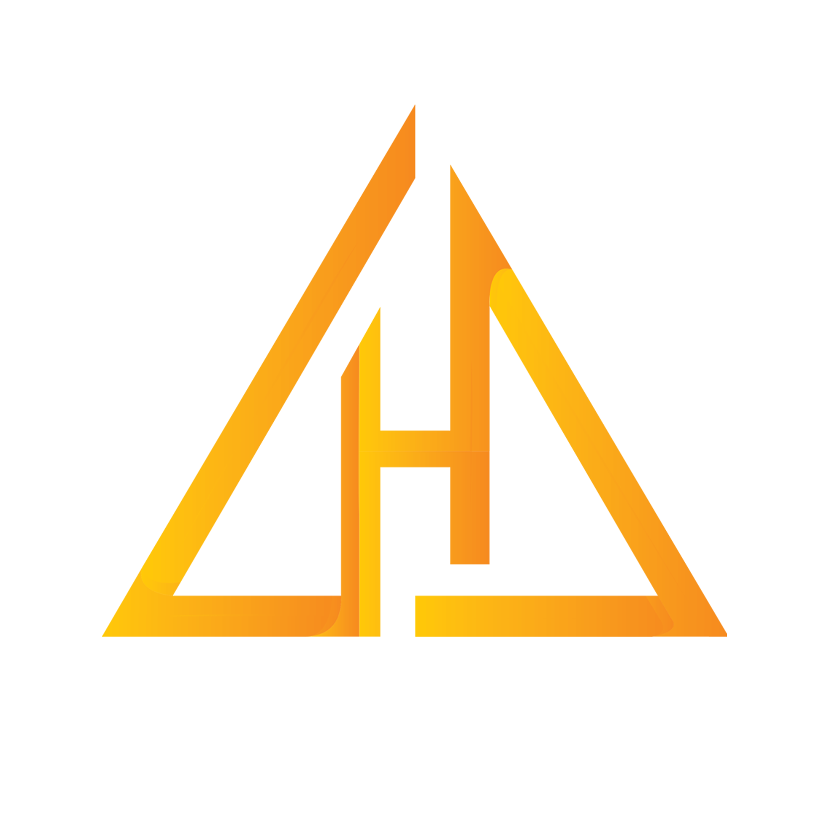 ANDIN JSC - Thiết kế phần mềm, website Logistics