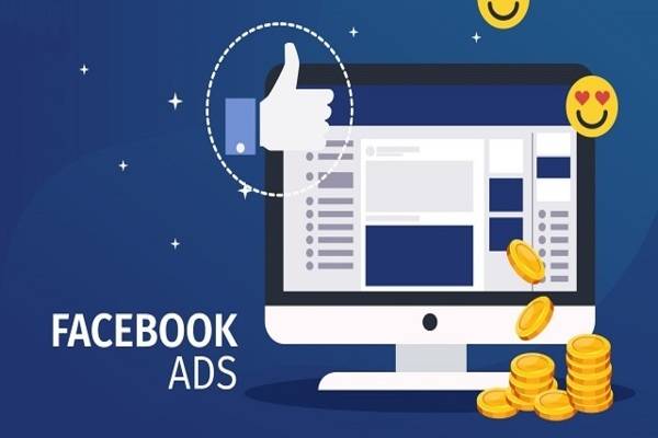 Bảng giá chạy quảng cáo Facebook được cập nhật mới nhất 2024