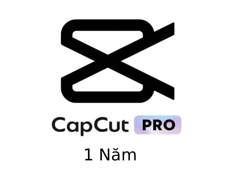 CapCut Pro 