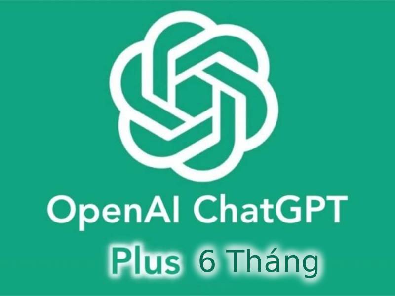 ChatGPT Plus ChatGPT Plus