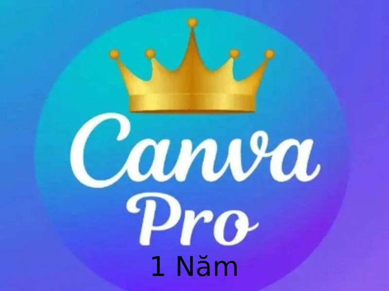 Canva Pro Canva Pro