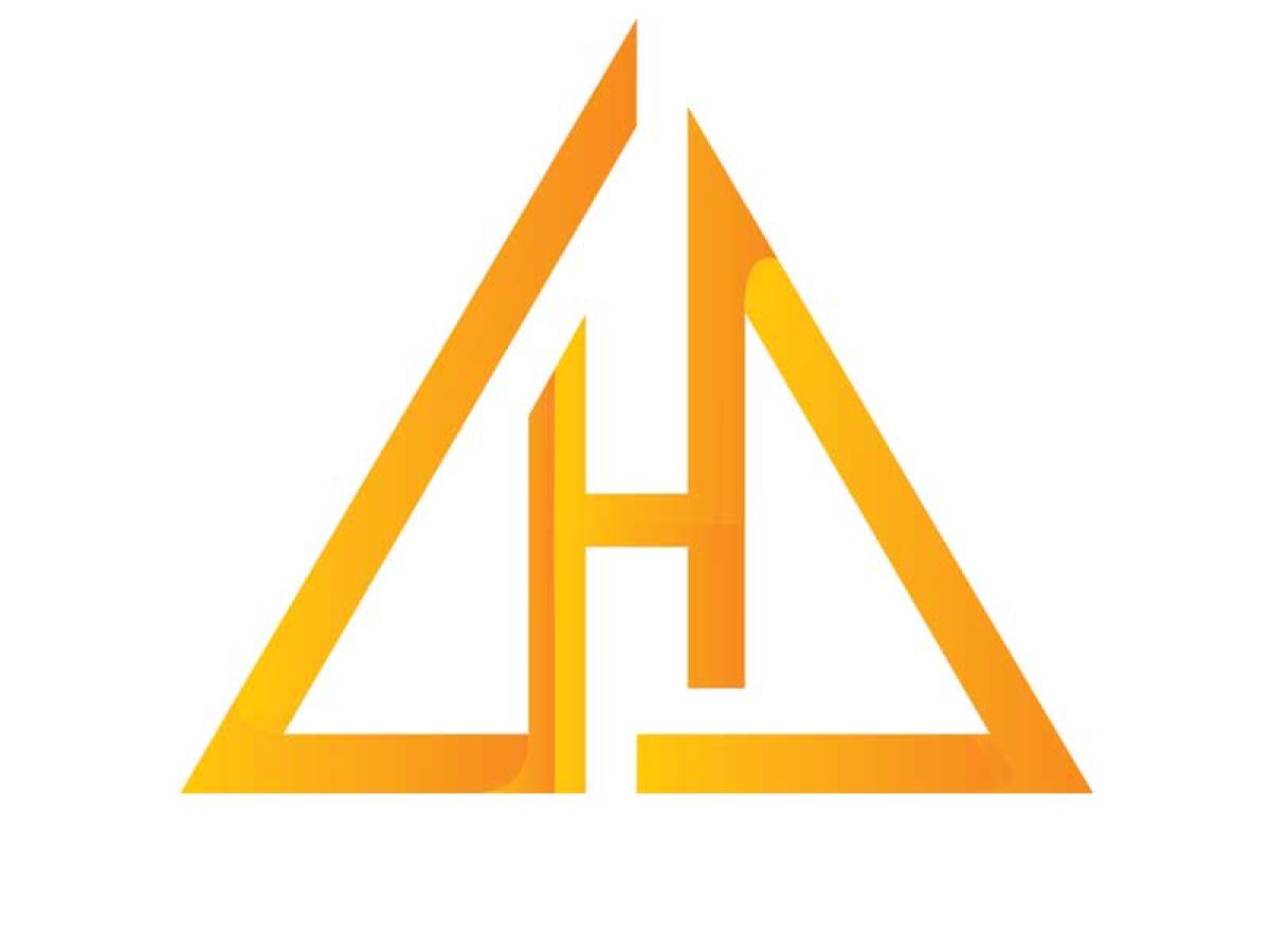 Giới thiệu về ANDIN JSC