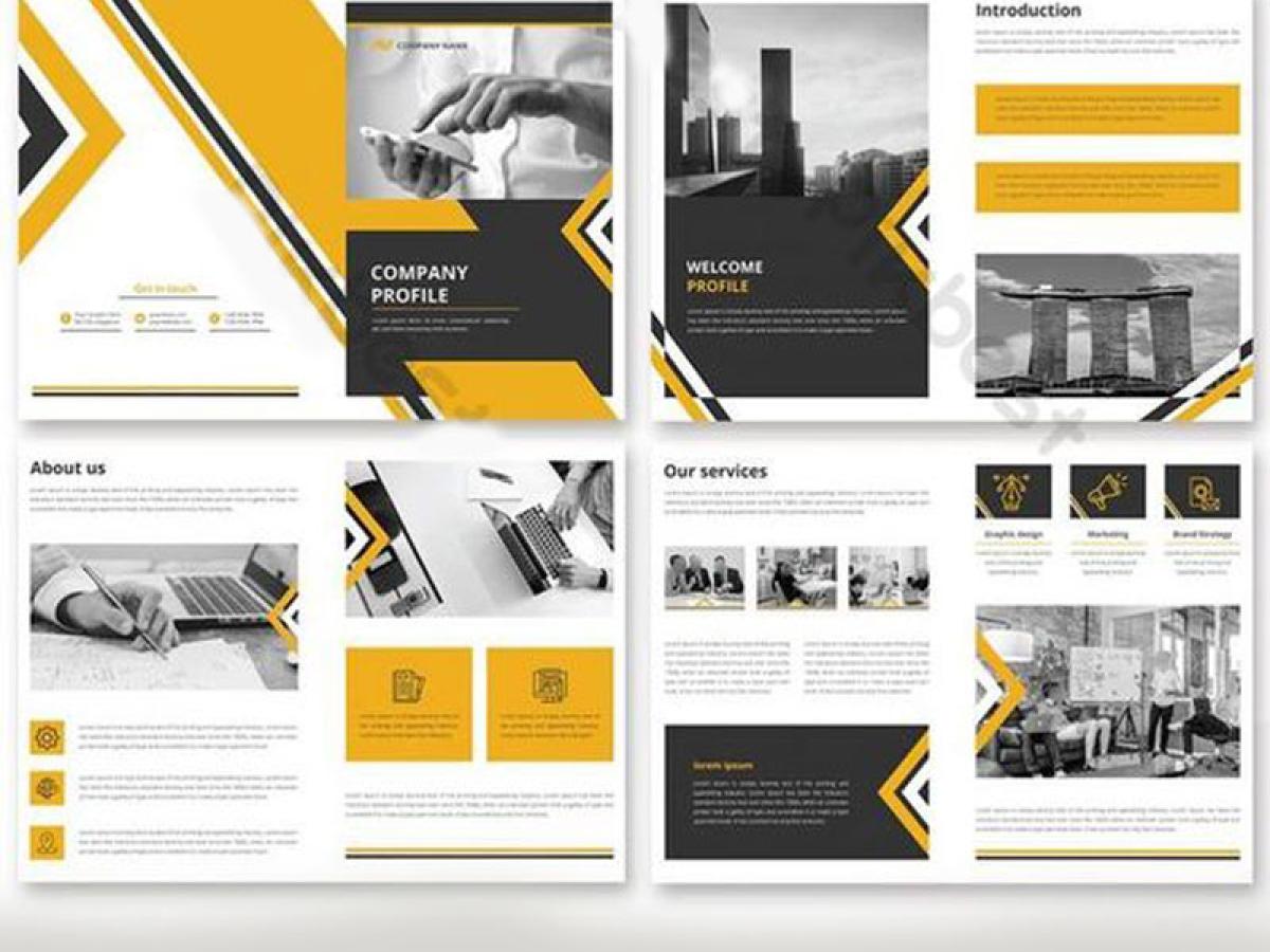 Phân biệt hồ sơ dự thầu và hồ sơ năng lực