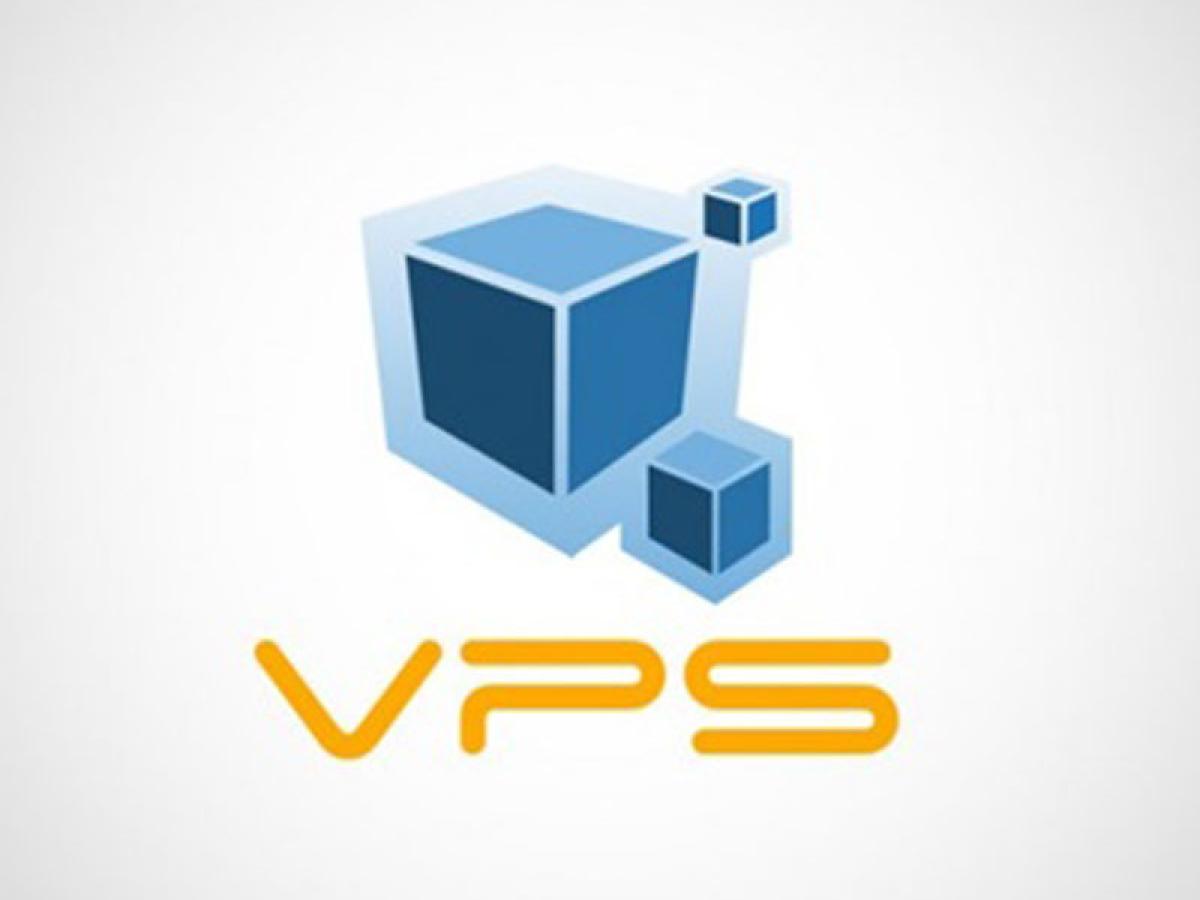 VPS