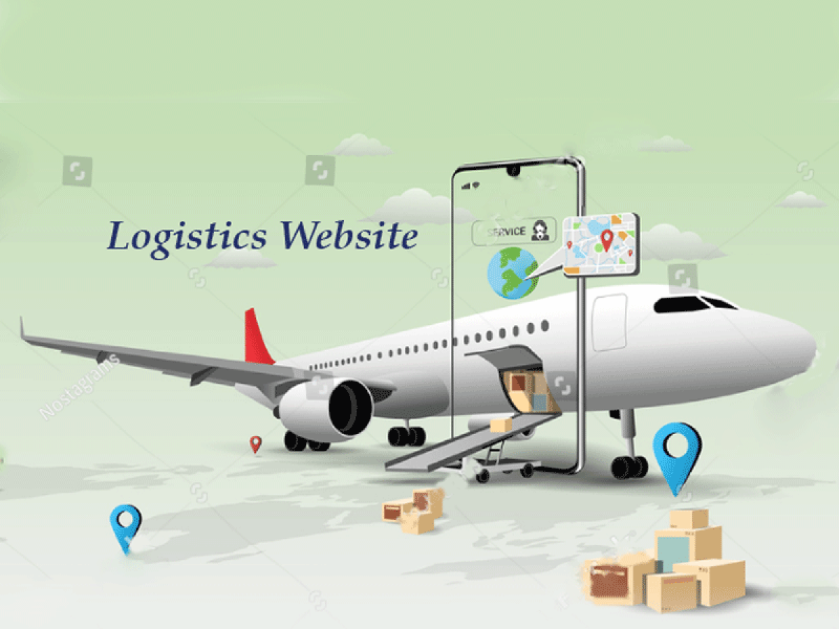 Marketing Online trong vận tải đường hàng có quan trọng?