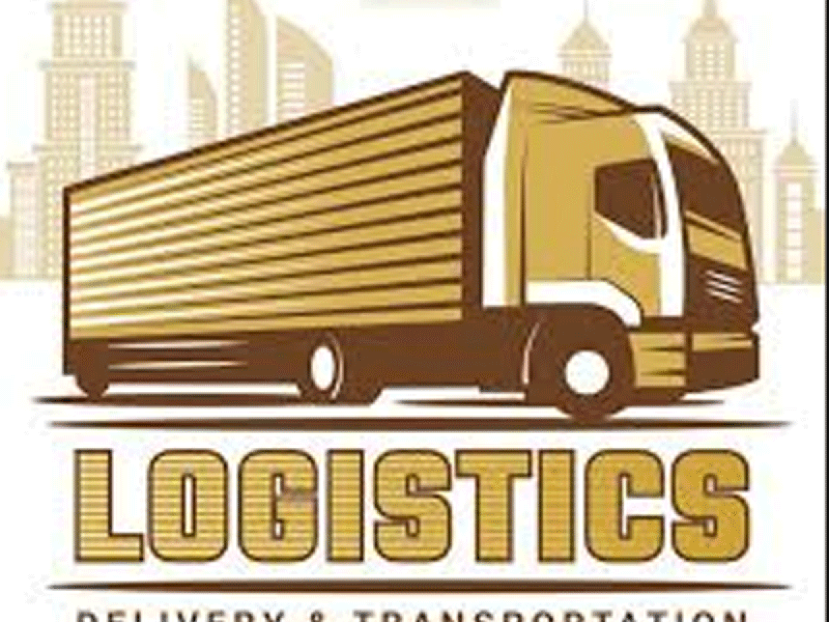 Phương thức vận tải đường bộ phổ biến nhờ marketing?