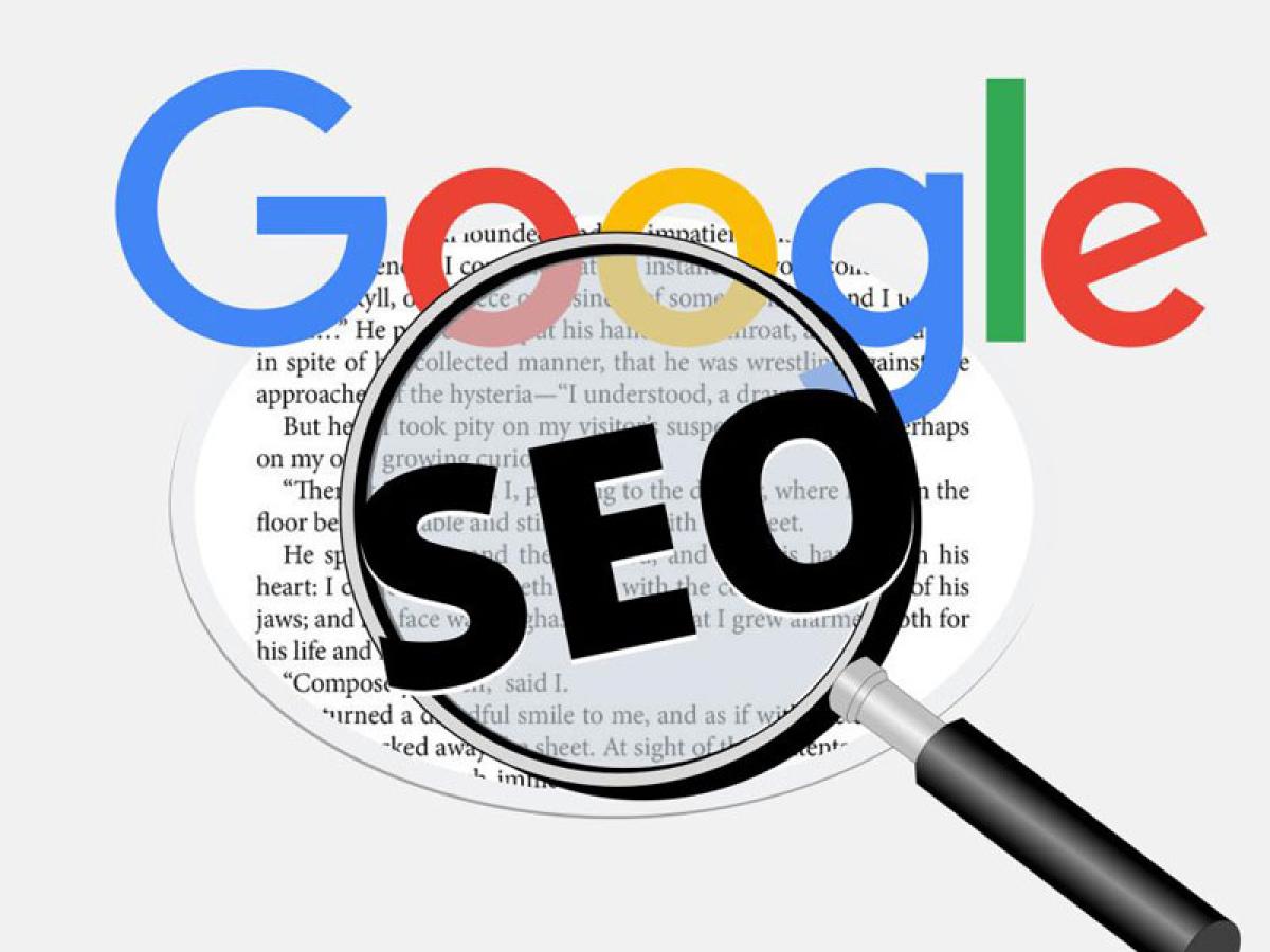 4 mẹo để tối ưu hóa nội dung SEO hiệu quả