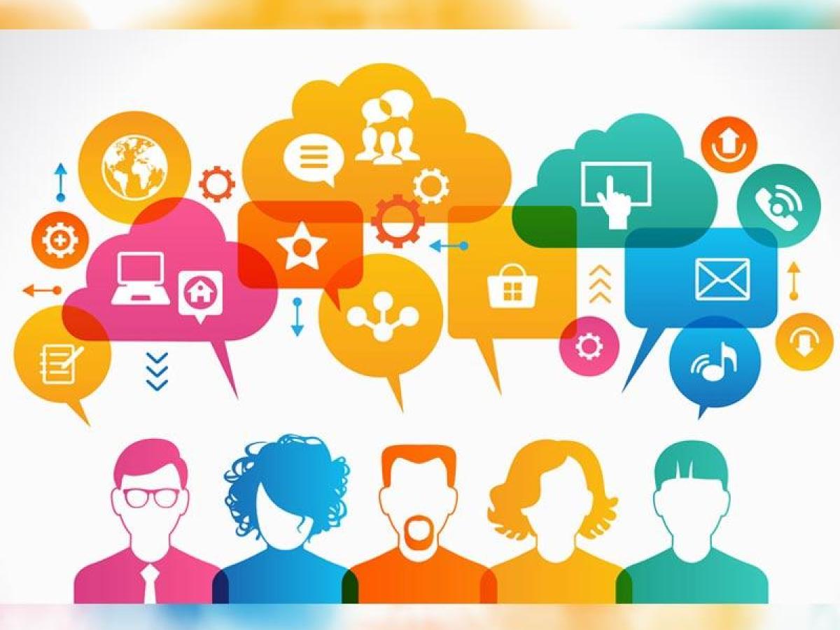 Insight khách hàng trong Markerting là gì?