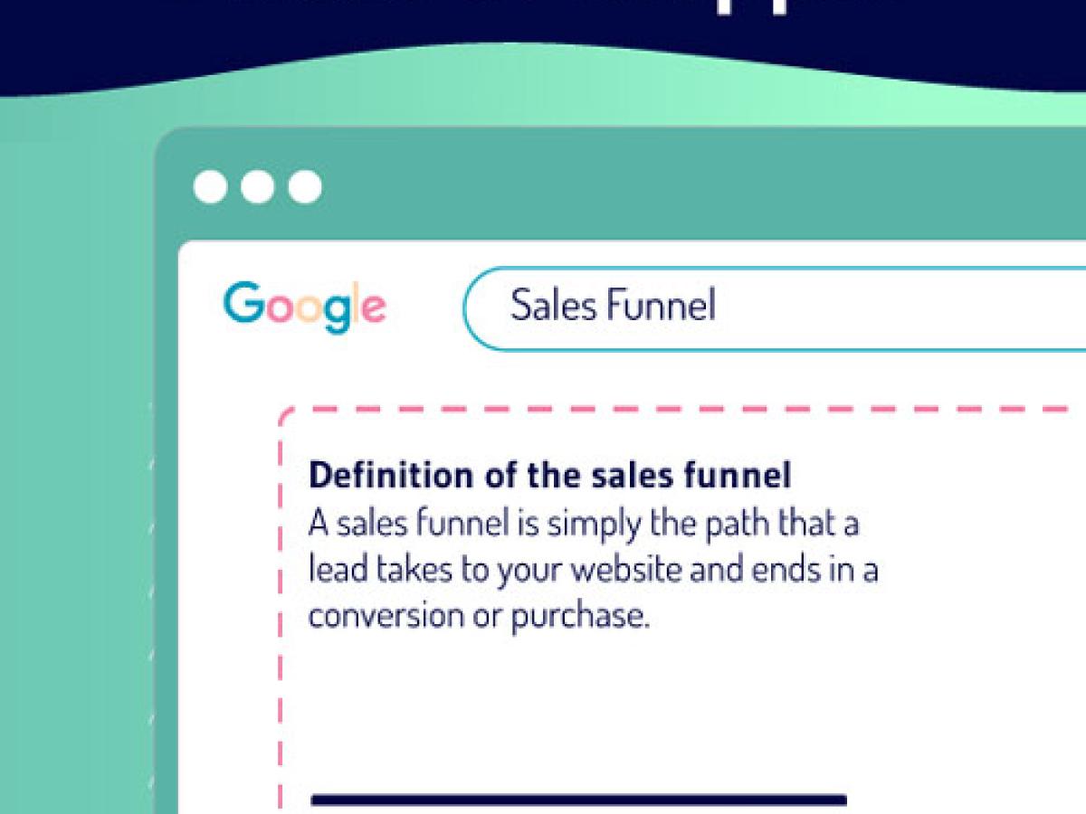 Một số lưu ý khi tối ưu Featured Snippet 