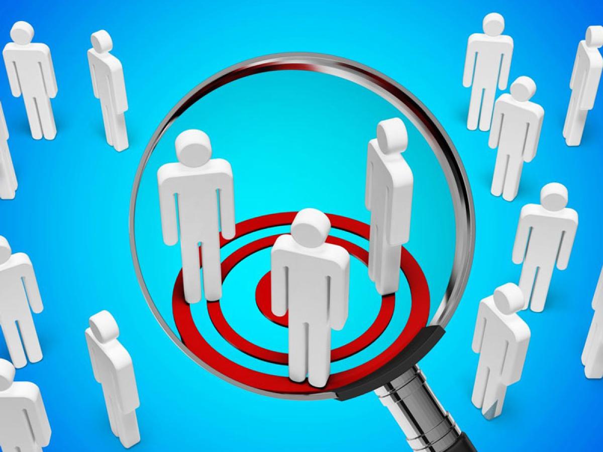 Hướng dẫn lộ trình thu hút khách hàng xuất nhập khẩu