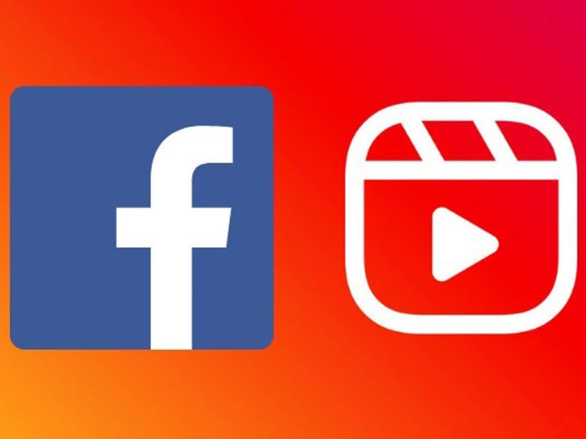 Facebook reels là gì? Các tính năng thú vị của facebook reels