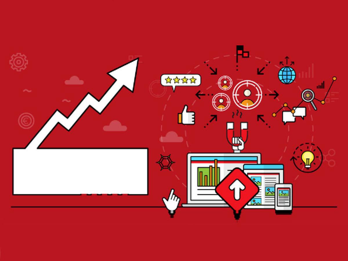 4 tiêu chí tạo bài viết chuẩn SEO lên top Google (phần 1)