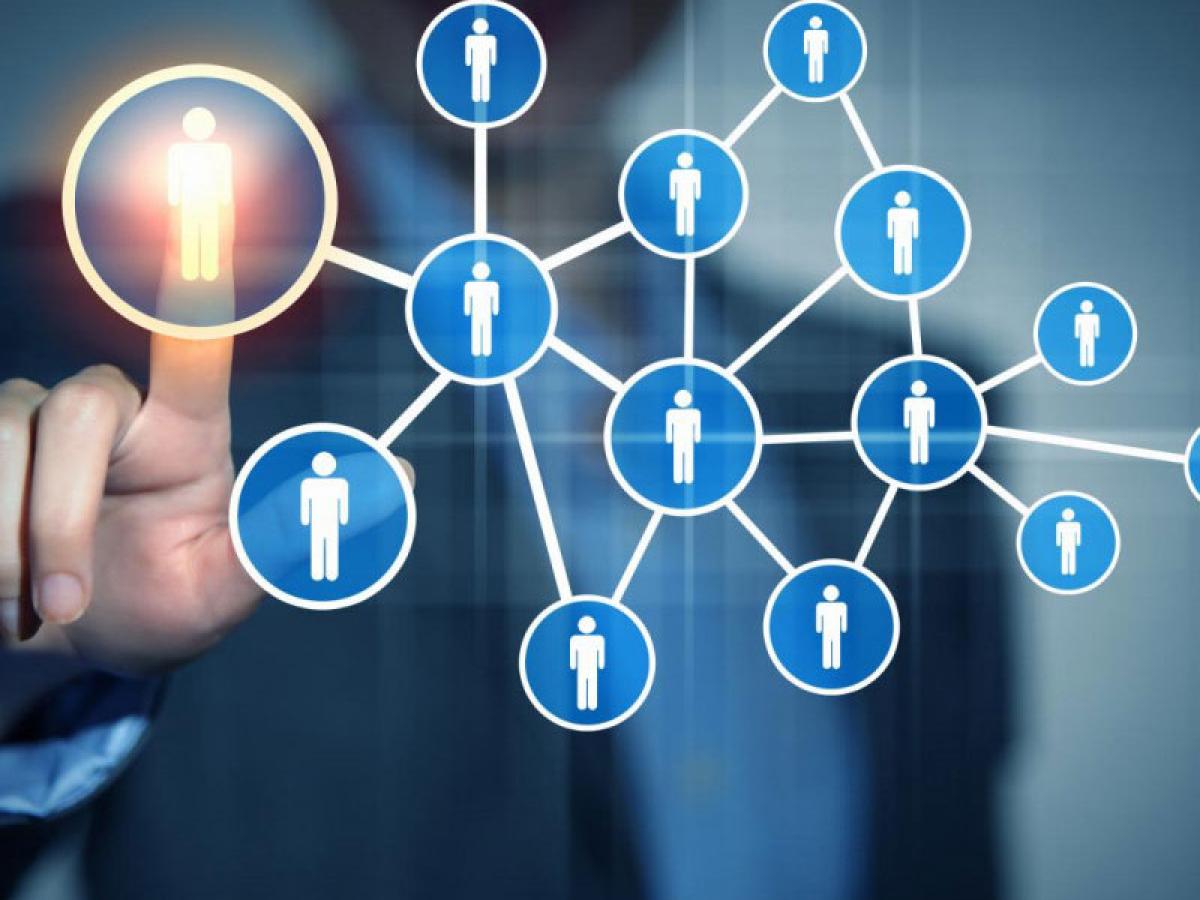 Tầm quan trọng quảng cáo ngoài trời mang đến cho marketing bất động sản