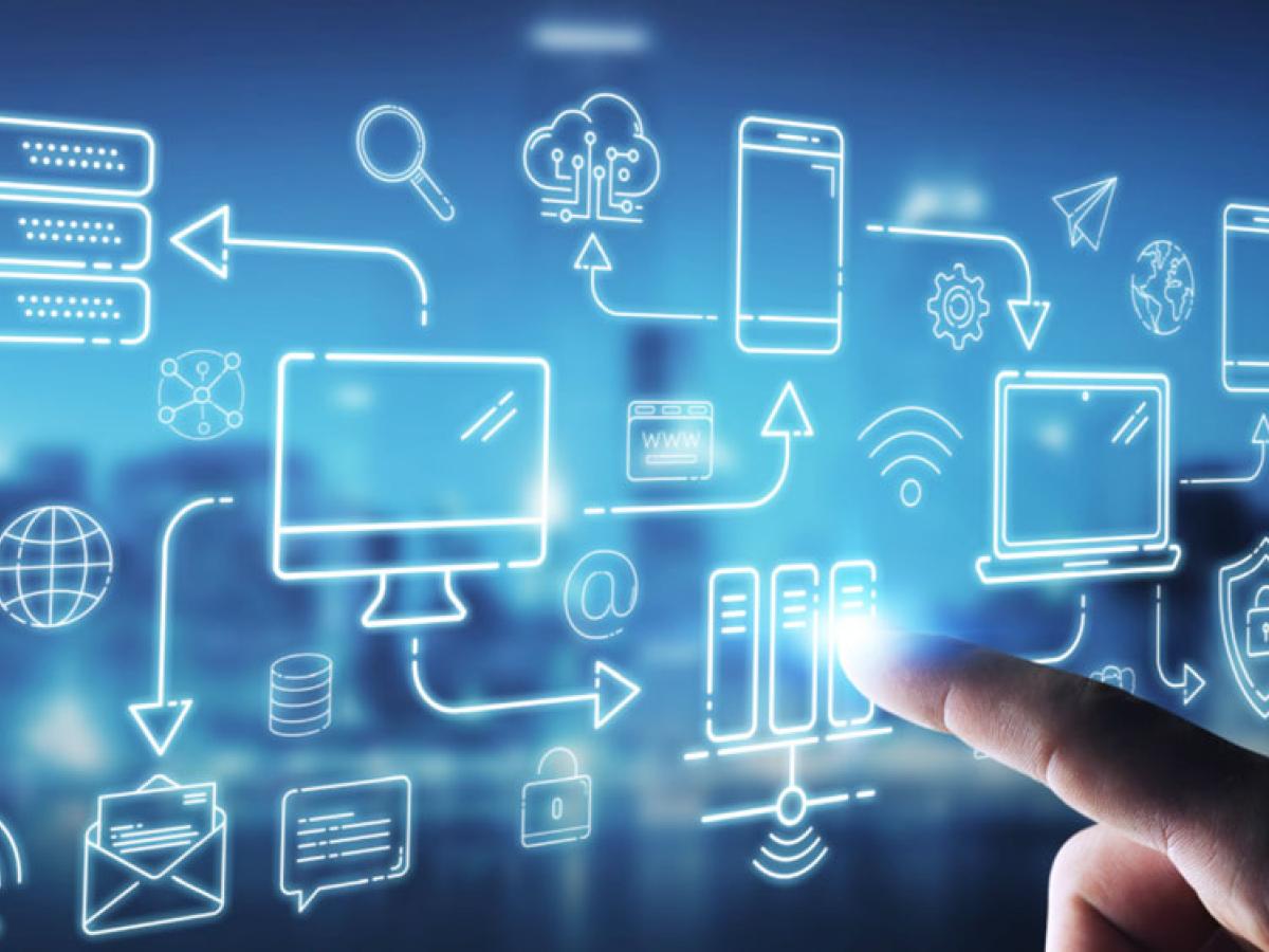 Maxcare - Phần mềm hỗ trợ tương tác  theo kịch bản(tiếp)			