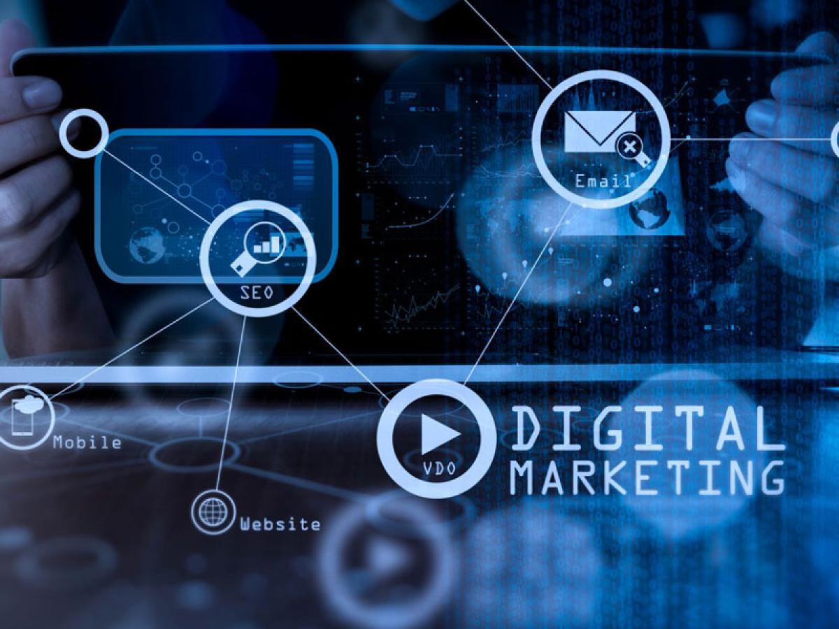 7 cách Marketing bất động sản hiệu quả