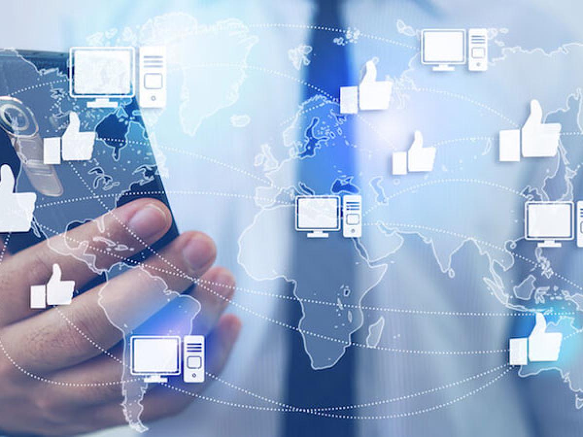 MAXCARE- PHẦN MỀM NUÔI VIA FACEBOOK