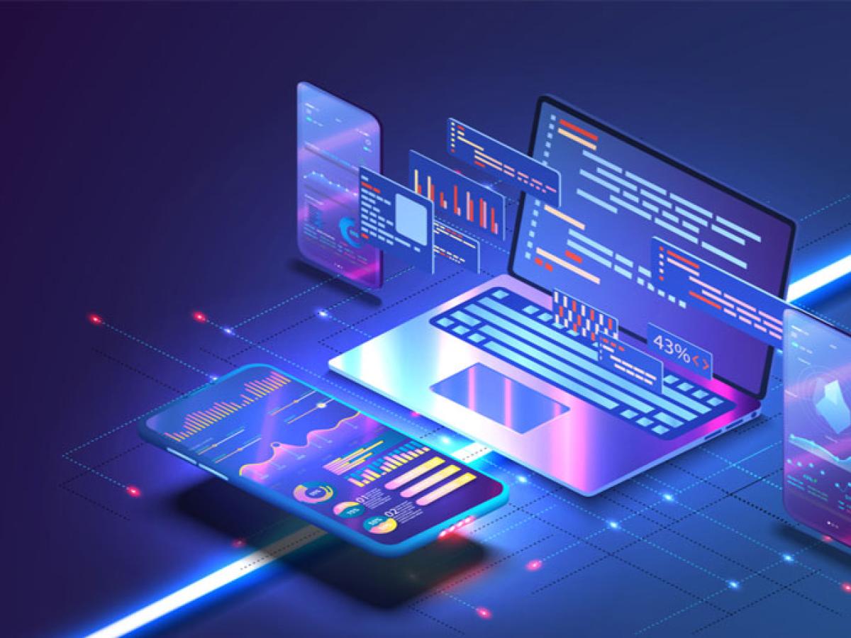 MAXCARE-PHẦN MỀM HỖ TRỢ TĂNG TƯƠNG TÁC SỐ 1 VIỆT NAM