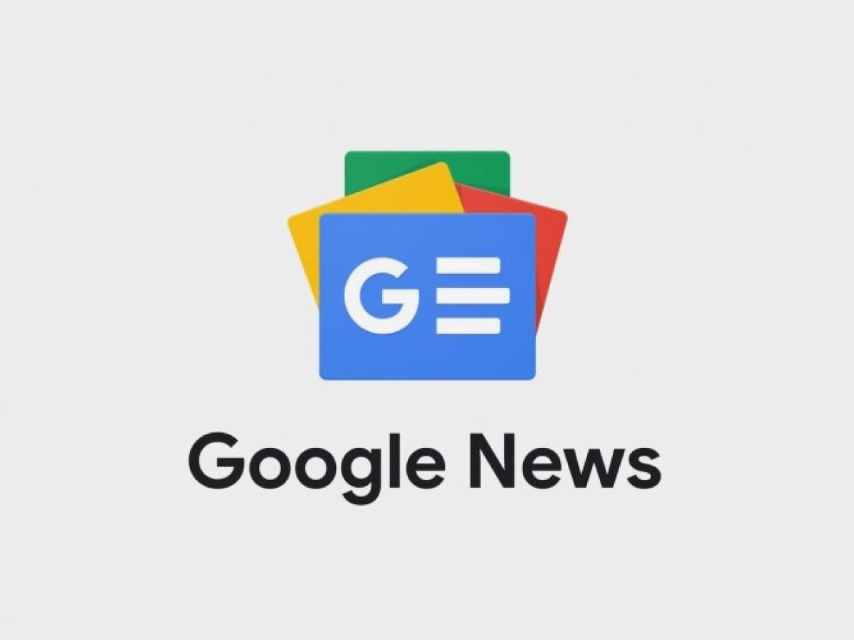 Hướng dẫn cách đưa website lên google news nhanh chóng