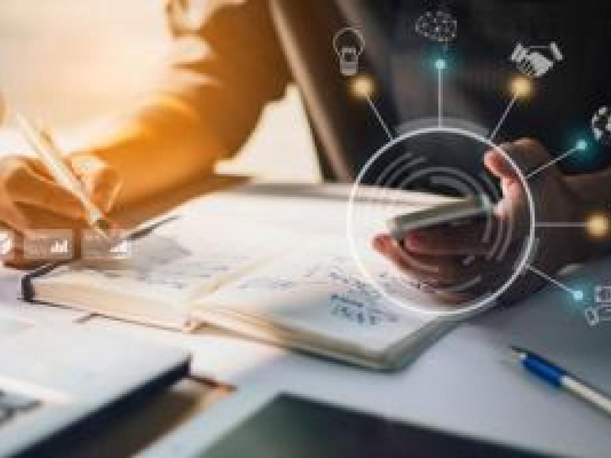 5 lí do để bạn xây dựng website bán hàng