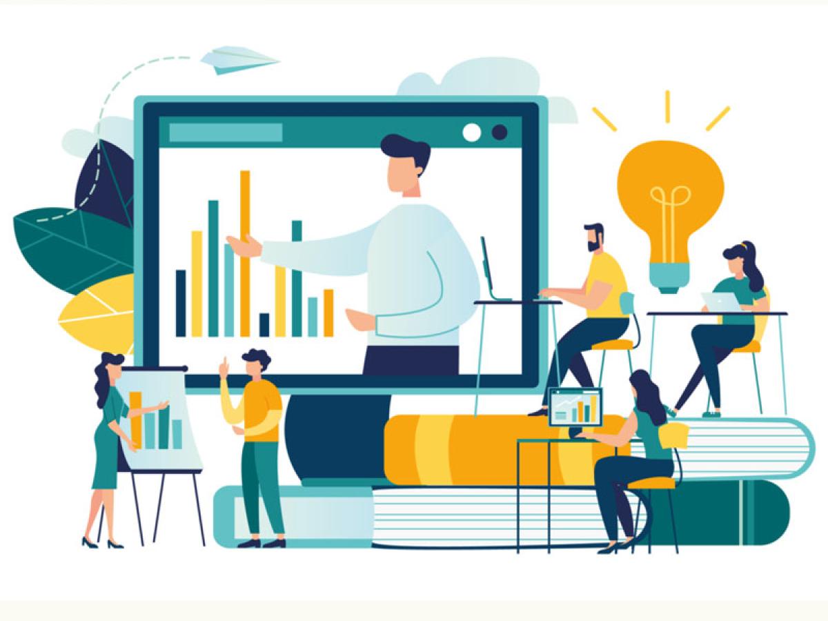 Content Marketing – Đo lường là chuyện nhỏ! (Phần 4)