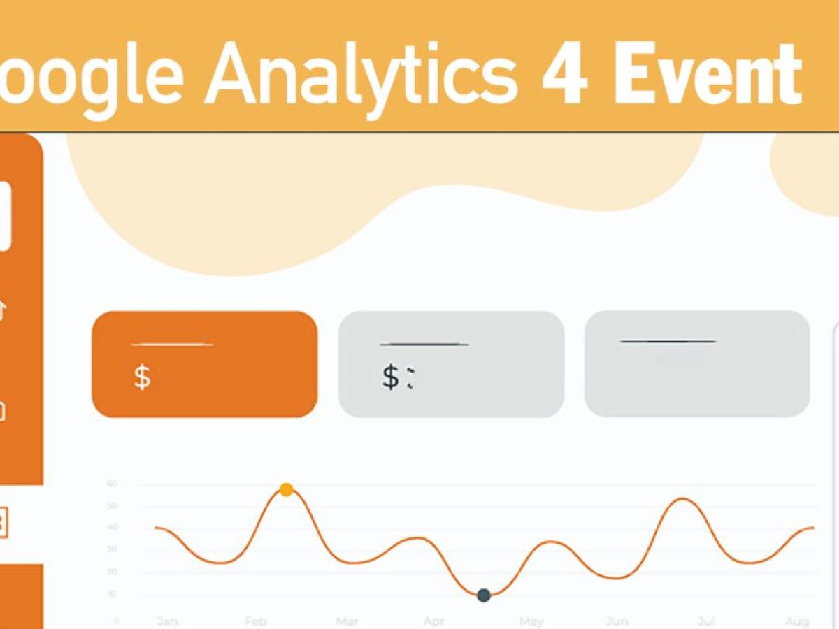 Google Analytics