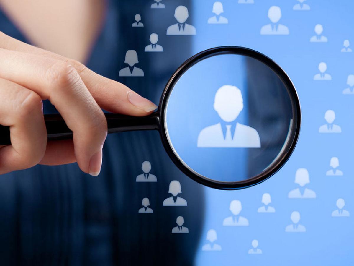 Email Insight là gì? Công cụ nghiên cứu customer insight