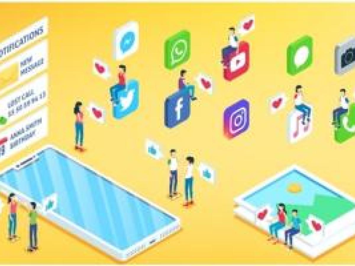 Phương pháp tăng referral traffic (tiếp)