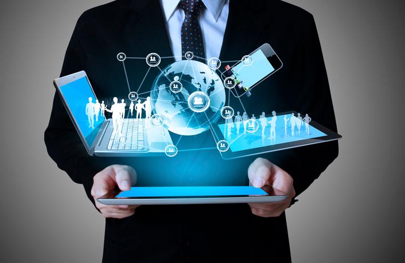 6 VẤN ĐỀ WEBSITE THƯỜNG GẶP PHẢI SAU KHI HOẠT ĐỘNG TRÊN 2 NĂM