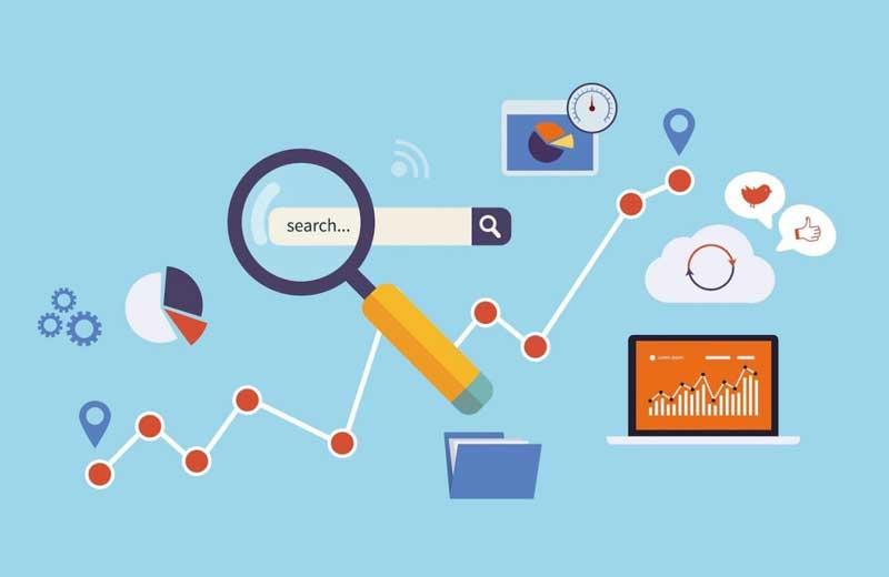 Một số cách sử dụng internal link hiệu quả Một số cách sử dụng internal link hiệu quả
