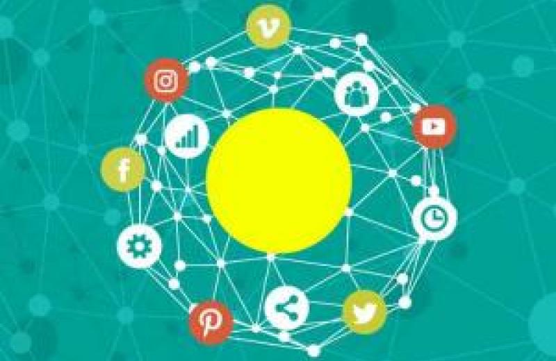 Các kỹ thuật seo khác (tiếp) Các kỹ thuật seo khác (tiếp)