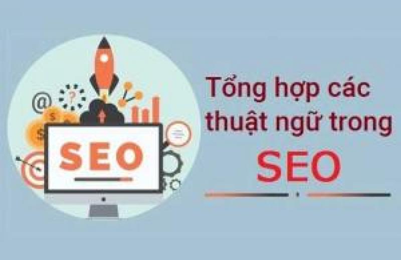 Các thuật ngữ seo và định nghĩa mà bạn cần biết (p5) Các thuật ngữ seo và định nghĩa mà bạn cần biết (p5)