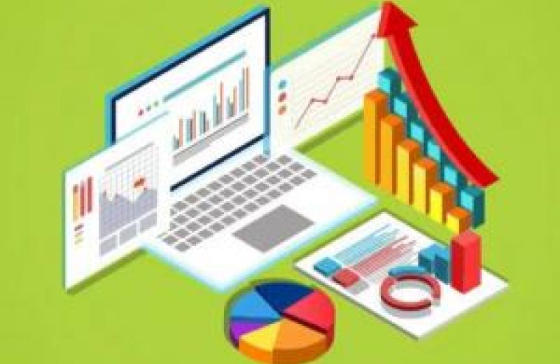 CÁCH TĂNG TRAFFIC CHO WEBSITE BẰNG VIỆC CHIA SẺ CÁC TÍNH NĂNG BỔ SUNG CÁCH TĂNG TRAFFIC CHO WEBSITE BẰNG VIỆC CHIA SẺ CÁC TÍNH NĂNG BỔ SUNG