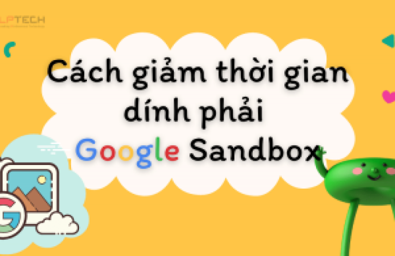 Làm thế nào để hủy bỏ hoặc rút ngắn thời gian sandbox? Làm thế nào để hủy bỏ hoặc rút ngắn thời gian sandbox?
