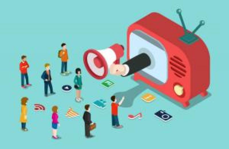 CÁCH TĂNG TRAFFIC WEBSITE BẰNG QUẢNG CÁO & QUẢNG BÁ CÁCH TĂNG TRAFFIC WEBSITE BẰNG QUẢNG CÁO & QUẢNG BÁ